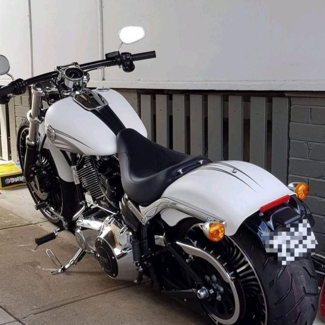 H-D