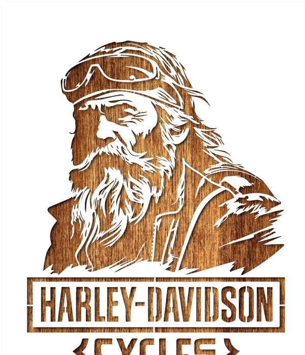 H-D