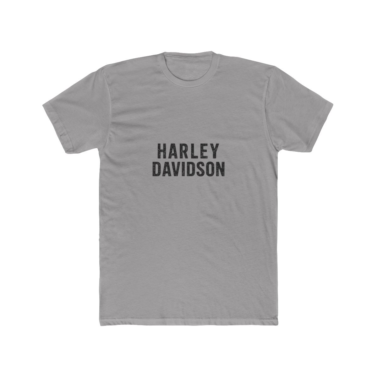 Harley Davidson T-Shirt