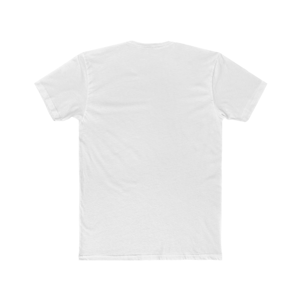 Harley Davidson Skull T-Shirt - alternate angle 1, merchandise