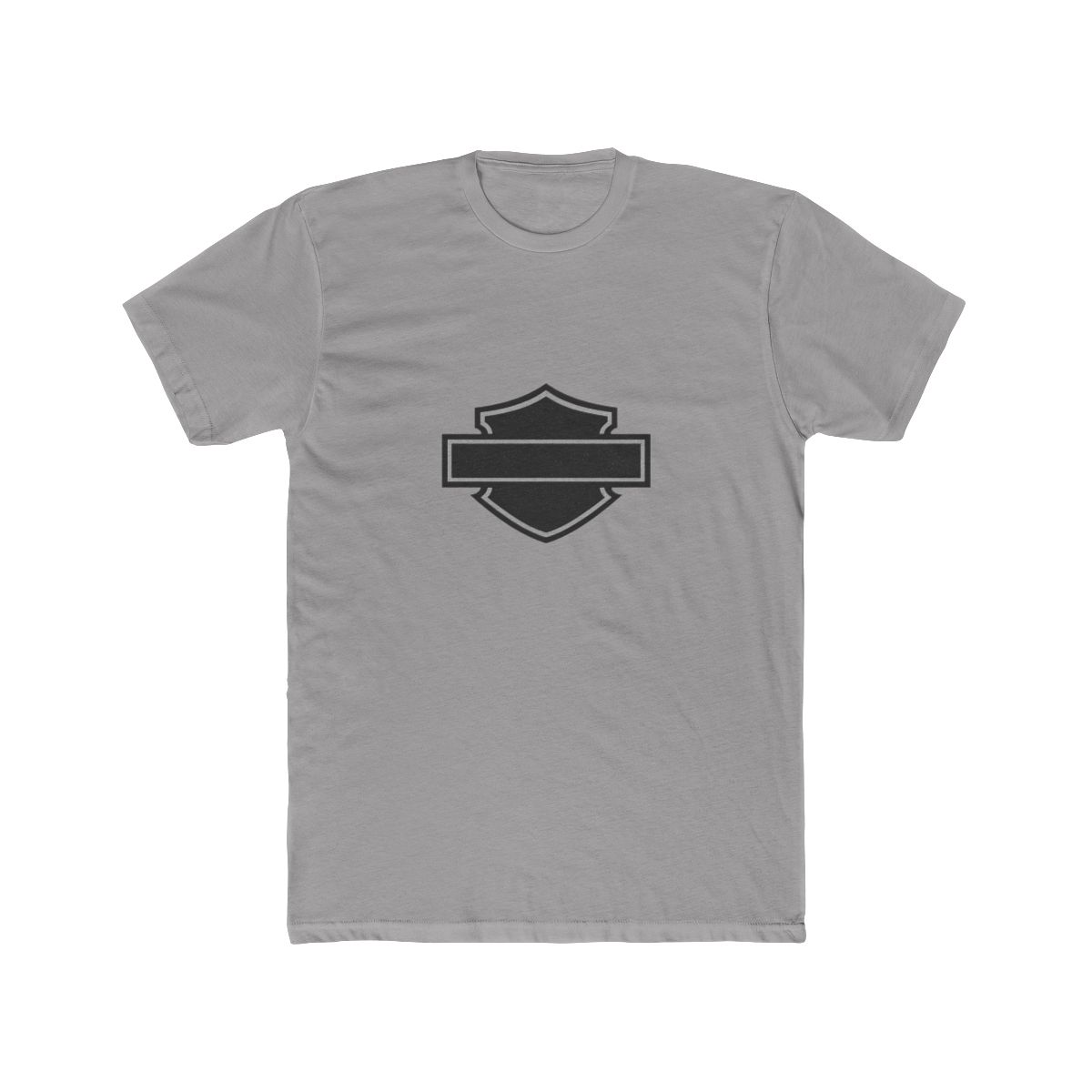 Harley-Davidson Unisex Tee