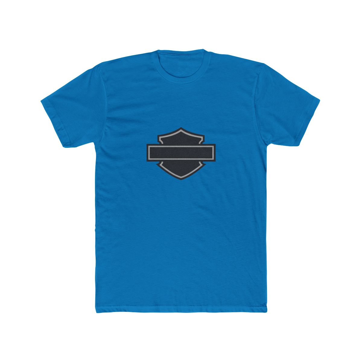 Harley-Davidson Unisex Tee - Official T-Shirts merchandise