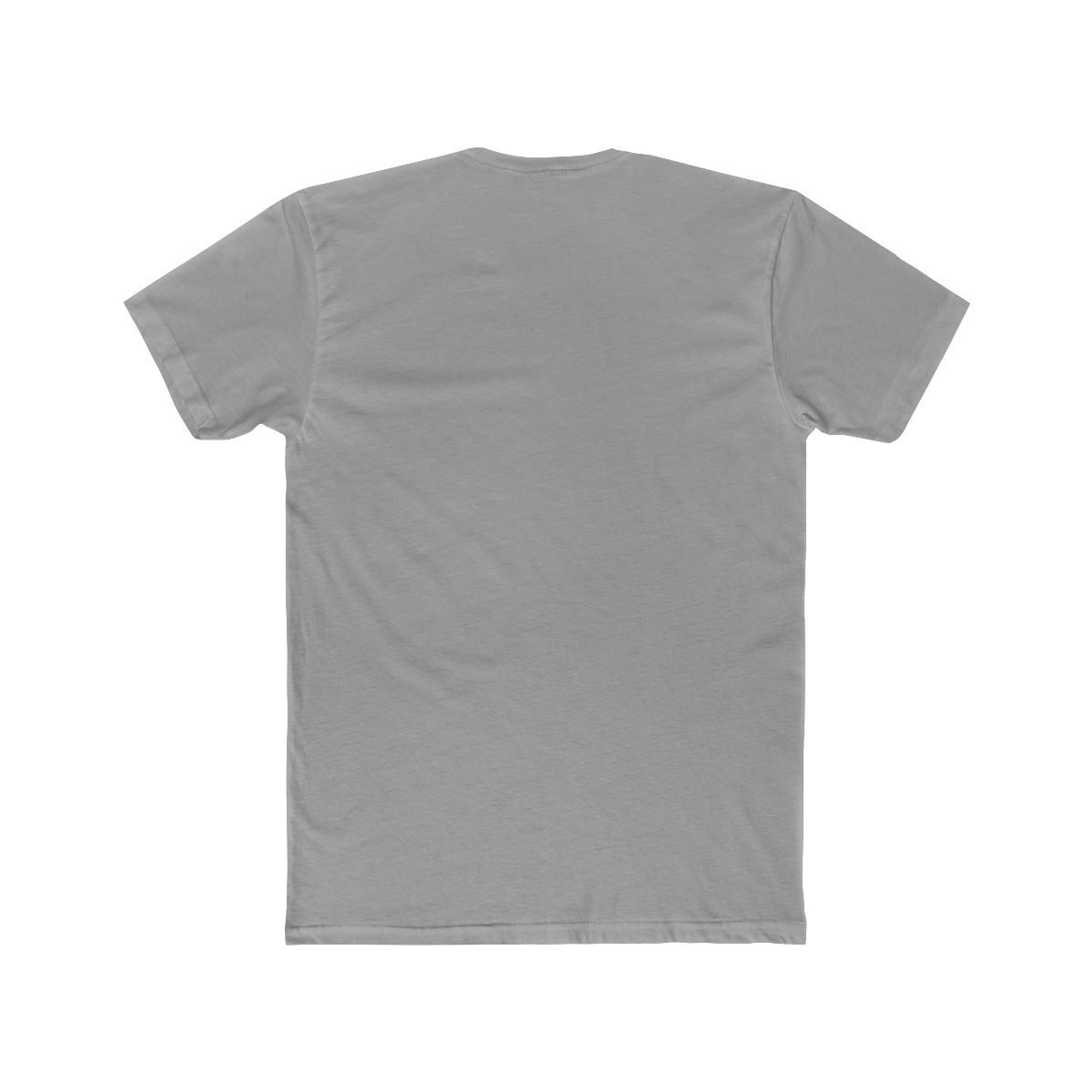 Club Hog Boys Cruiser Motorcycle T Shirt - Biker Road Rebel Gear - alternate angle 1, merchandise